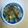 Kotop's cooksnap of when they made なすの揚げみぞれ浸し.