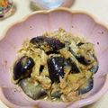クックRWD2KO☆'s cooksnap of when they made 簡単♪茄子とツナの煮浸し／スタミナ系.