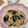クックRWD2KO☆'s cooksnap of when they made 簡単♪茄子とツナの煮浸し／スタミナ系.