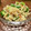 モダンガール0804's cooksnap of when they made 夏向き副菜☆オクラとえのきの梅肉ごま和え.