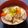 mindoママ's cooksnap of when they made ごま油香る！具だくさん豚汁.
