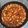 クックJXFLW5☆'s cooksnap of when they made 中華料理屋さんの本格【麻婆豆腐】.