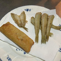 micchanhi's cooksnap of when they made とにかく簡単！美味♪キスの手抜き唐揚げ.