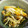 はちみつlove's cooksnap of when they made えのきとさつま揚げの高菜漬け炒め.