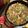 えりこは's cooksnap of when they made 牛肉ときのこの炊き込みご飯.