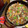 えりこは's cooksnap of when they made 牛肉ときのこの炊き込みご飯.