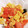 クックE4NZH1☆'s cooksnap of when they made 卵とトマトのふわふわ炒め.
