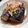 _り。's cooksnap of when they made 時短メニュー！簡単ナスの煮浸し.