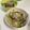 至福の時間's cooksnap of when they made ✿旅館の朝食おかず　梅なめたけ✿.
