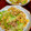 ルぴあ's cooksnap of when they made 三枚肉のレタス炒飯.