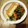 yunapi☆'s cooksnap of when they made 栃尾揚げと小松菜と人参のさっと煮.