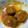 まりゆりひろこ's cooksnap of when they made 揚げない☆わが家のふわふわ肉だんご.