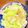46ikuma's cooksnap of when they made 副菜★白菜のおひたし.
