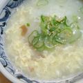あるまじーろ♪'s cooksnap of when they made 梅干しの種の活用法.