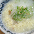 あるまじーろ♪'s cooksnap of when they made 梅干しの種の活用法.