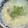 あるまじーろ♪'s cooksnap of when they made 梅干しの種の活用法.