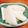 Emihann's cooksnap of when they made 長芋のやみつき浅漬け(ワサビ風味).