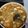 クックT7NSBV☆'s cooksnap of when they made 辛くない和風麻婆豆腐.