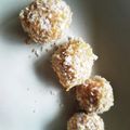 クック6W607K☆'s cooksnap of when they made 揚げないかぼちゃコロッケ☆離乳食完了期.
