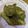 ★チョココ★'s cooksnap of when they made こどもと♬やさしい味の麻婆茄子.