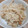 まーく71's cooksnap of when they made きのこと大根おろしの炊き込みご飯.