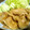 らぶり's cooksnap of when they made 豚のしょうが焼き.