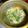 マキマキ913's cooksnap of when they made 5分で出来る！もやしと卵の中華スープ♪.