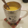台湾MAMA's cooksnap of when they made とろーり*さつまいもジュース.