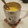台湾MAMA's cooksnap of when they made とろーり*さつまいもジュース.