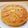 lantibell's cooksnap of when they made HMとパイン缶で簡単！パイナップルケーキ.