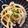 チェリチョコ's cooksnap of when they made 手打ちうどんをホームベーカリーで簡単に♪.