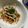 ayumi114's cooksnap of when they made 10秒で『ネギマヨ☆ベビースター』.