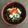 ひさかた's cooksnap of when they made 青菜のおろし和え.
