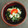 ひさかた's cooksnap of when they made 青菜のおろし和え.