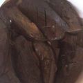 ☆lalapin☆'s cooksnap of when they made なすといえばコレ　茄子の煮びたし.
