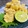 ♡マッキークッキング's cooksnap of when they made 【サクッとふんわり】お魚の・黄身揚げ.