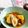 クックファンタ's cooksnap of when they made 厚切り豚バラの肉じゃが.