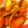 クックS5N2AF☆'s cooksnap of when they made いんげんと薩摩芋のバター醬油チーズ炒め.