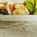 さくらん餅's cooksnap of when they made 材料はたったの二つ！鶏ハムのチーズ焼き.