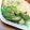 ﾋﾟﾛﾐ♡'s cooksnap of when they made オクラのおひたし♬.