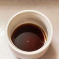 nonnon51's cooksnap of when they made 後片付けも簡単！レンジでプリンカラメル.