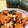 ☆★ケイト★☆'s cooksnap of when they made 簡単かぼちゃと大豆煮.