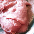 honey19's cooksnap of when they made もっと手軽に♪あずき缶から簡単！こしあん.