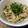☆さぶ☆☆'s cooksnap of when they made ＊豚肉と舞茸の梅マヨ炒め＊.