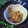 haruku221's cooksnap of when they made れんこんと豚ひき肉のきんぴら.
