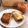 ミアンミアン's cooksnap of when they made ホームベーカリーでりんごジャム.