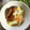 chisa−ri's cooksnap of when they made 白菜とさつま揚げの煮物.