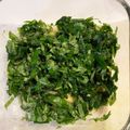 クック66Z1TW☆'s cooksnap of when they made ご飯に合う大葉.