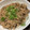 ☆ごはんできた☆'s cooksnap of when they made ひき肉と野菜の中華炒め.