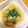 ♡まーちゃん♬'s cooksnap of when they made レンジで簡単♪　レンコンまんじゅう.